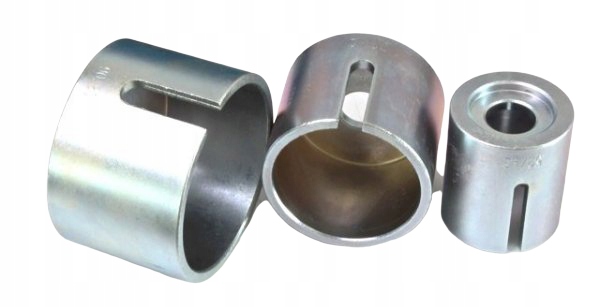 ZESTAW DO DE MONTAZU TULEI WAHACZA Brand Satra