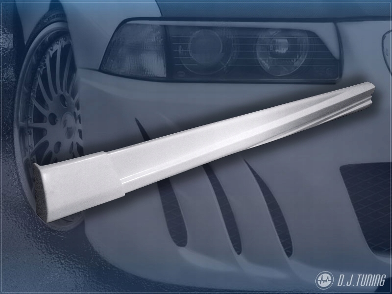 BMW E30 * PROGI * DJ-TUNING Producent Dj-Tuning