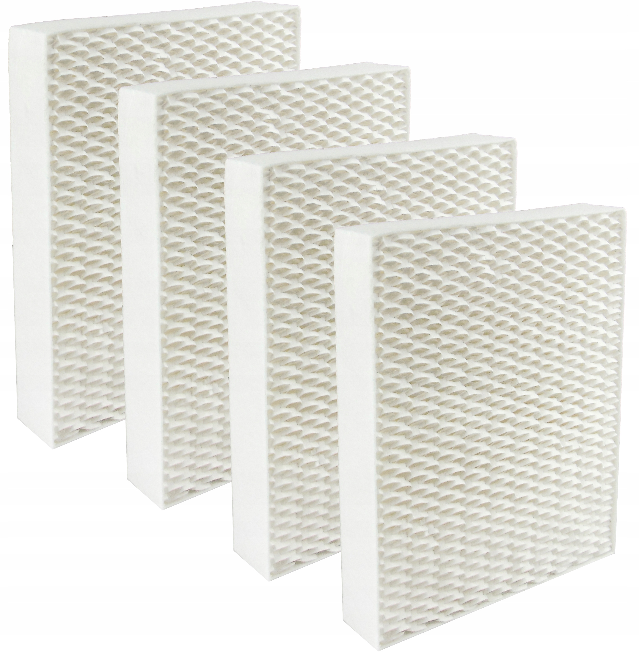 Filtry 4x Filtr Antybakteryjny Do Stadler Form Oskar Big