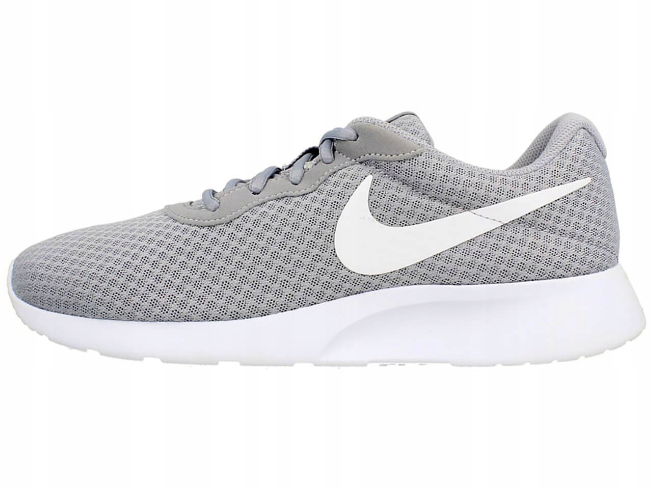 

Nike Tanjun 812654-010 # 44,5
