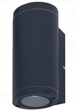 Endura Classic Beam Updown GU10 Dg 4573