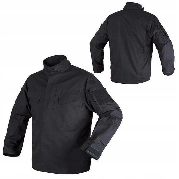 Bluza Texar WZ10 M bawełna