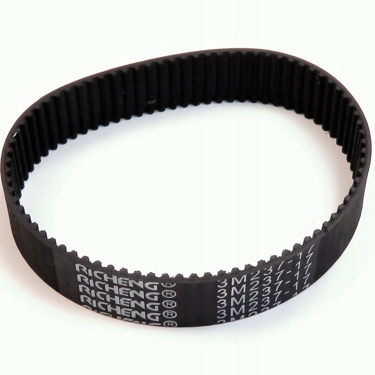 

Pasek napędowy Szlifierka taśmowa Graphite 59G395