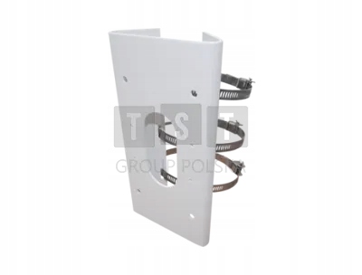 Držiak Hikvision DS-1475ZJ-SUS