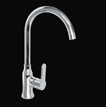 Alveus stojanková drezová batéria Slim chróm 1134831