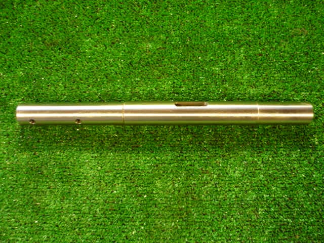 РОЛИК CLAAS КОНВЕЙЕР 600640 ЭЛЕВАТОР