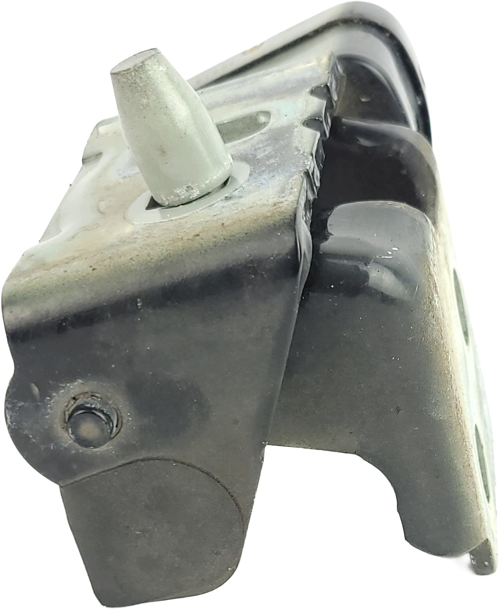CITROEN C5 III X7 LIFT limiter door front front right KTVD
