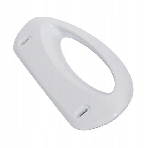 

Uchwyt drzwi do chłodziarki Zanussi/Electrolux