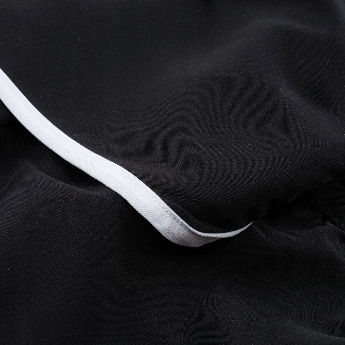 Damskie spodenki LADY CANADIAN Marka Martes