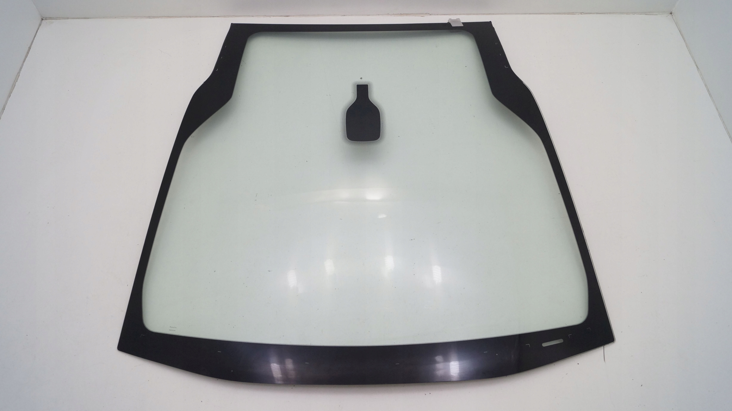 OPEL ZAFIRA C III 12-19 ВЕТРОВОЕ СТЕКЛО ПАНОРАМА T