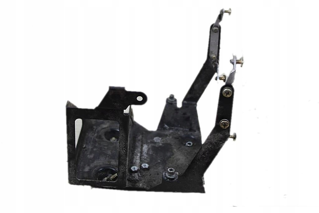 BMW R1100 RS KOSZ UCHWYT AKUMULATORA