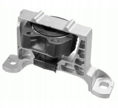 36953 01 - LEMFORDER ПОДУШКА ДВИГАТЕЛЯ FORD C-MAX II