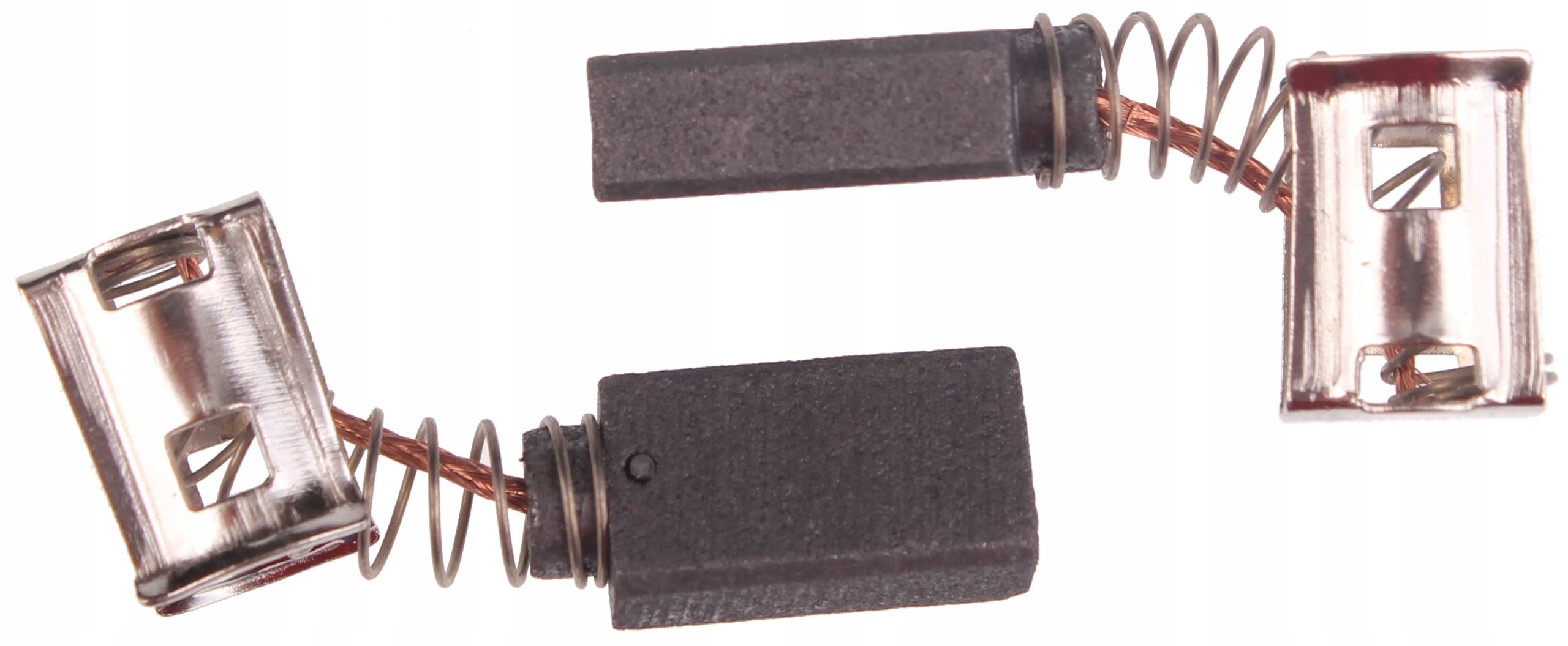 

Szczotki 5x8x12 mm Hilti Te 5, Tm 8C, Te 10A