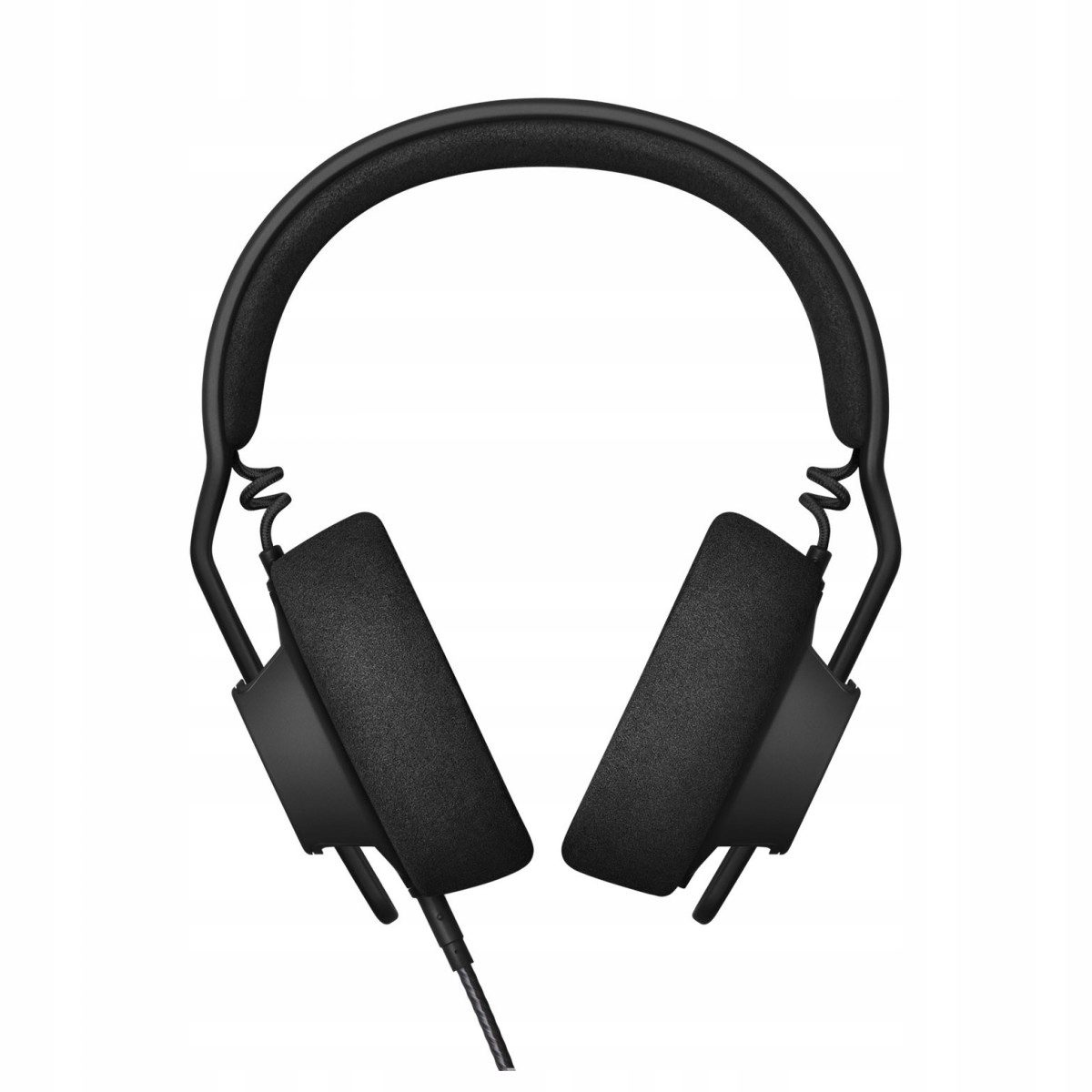 Aiaiai TMA-2 Studio Štúdiové Modulárne Slúchadlá