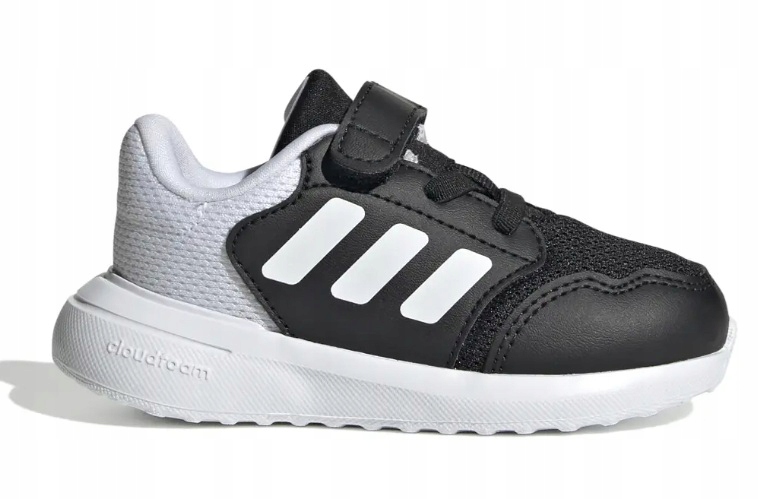 Buty dziecięce Adidas Tensaur Run 3.0 El rozmiar 23 wkładka 14,5cm