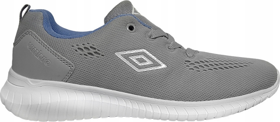 

Buty Umbro Chass r. 38
