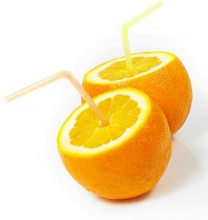 WYCISKARKA DO CYTRUSÓW OWOCÓW SOK BOMANN ZP 1092 Model ZP 1092 CB