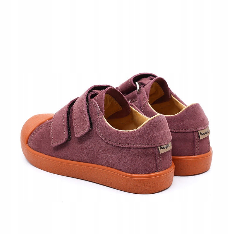 MRUGAŁA NOWOŚĆ FICO 3275/3-04 Berry TRZEWIKI R 30 Marka Mrugała