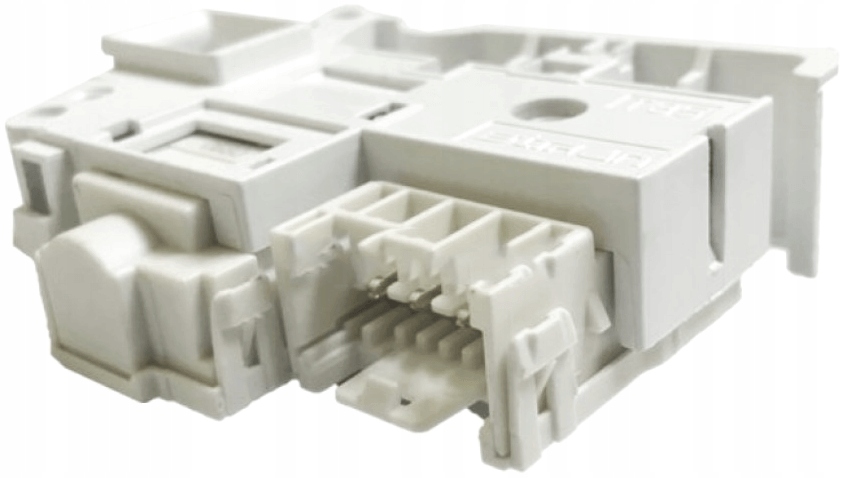 BLOKADA drzwi pralki AMICA AWN612D AWN610D Producent OEM