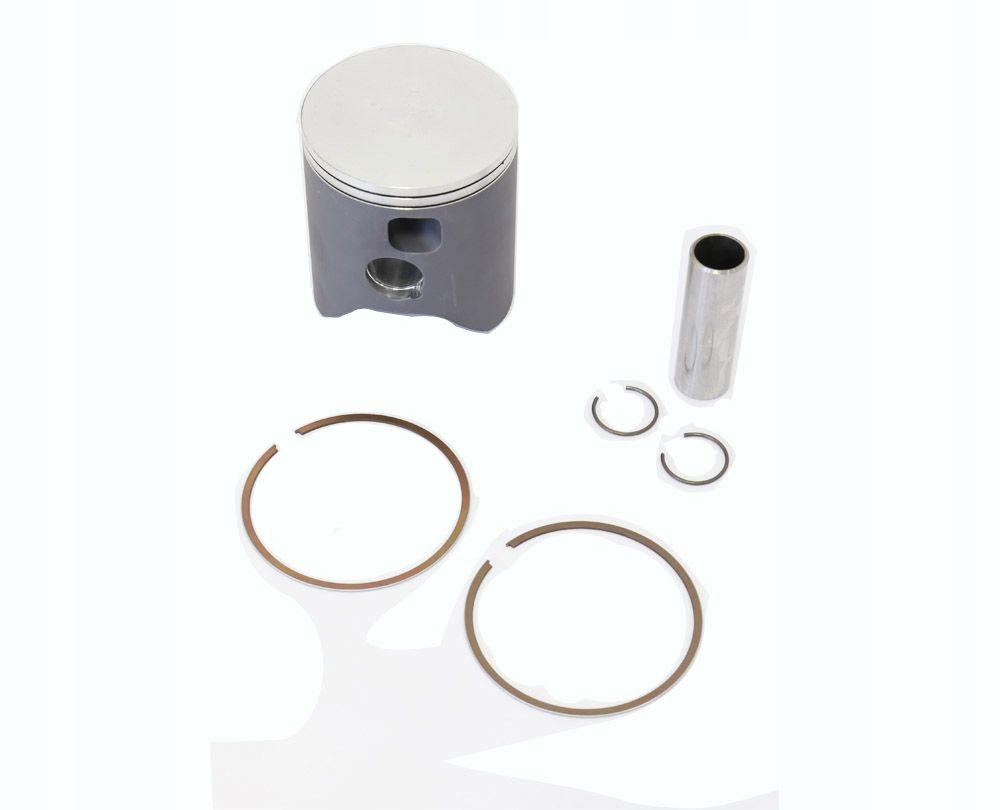 Tlmič motora Athena S4F06640007B
