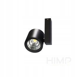 Stropní svítidlo Chloe Cob Led 230V 16W IP20 15st Teplá Barva
