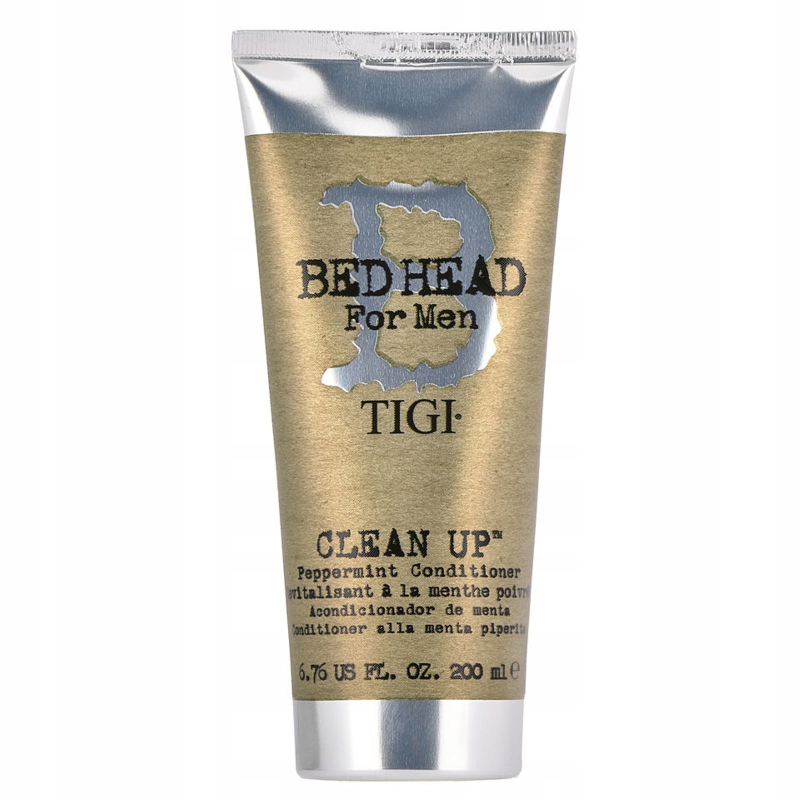 Tigi for men. Tigi for men. Tigi кондиционер для волос. Tigi bed head for men clean up. Bed head мужской шампунь.
