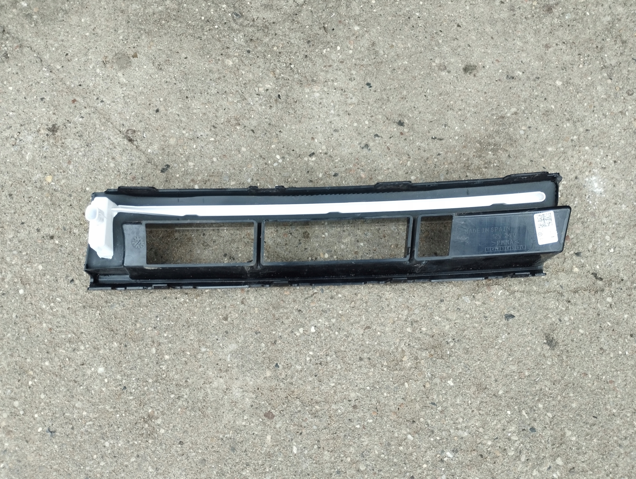 led правый vw PASSAT B9 3J 3J0941654