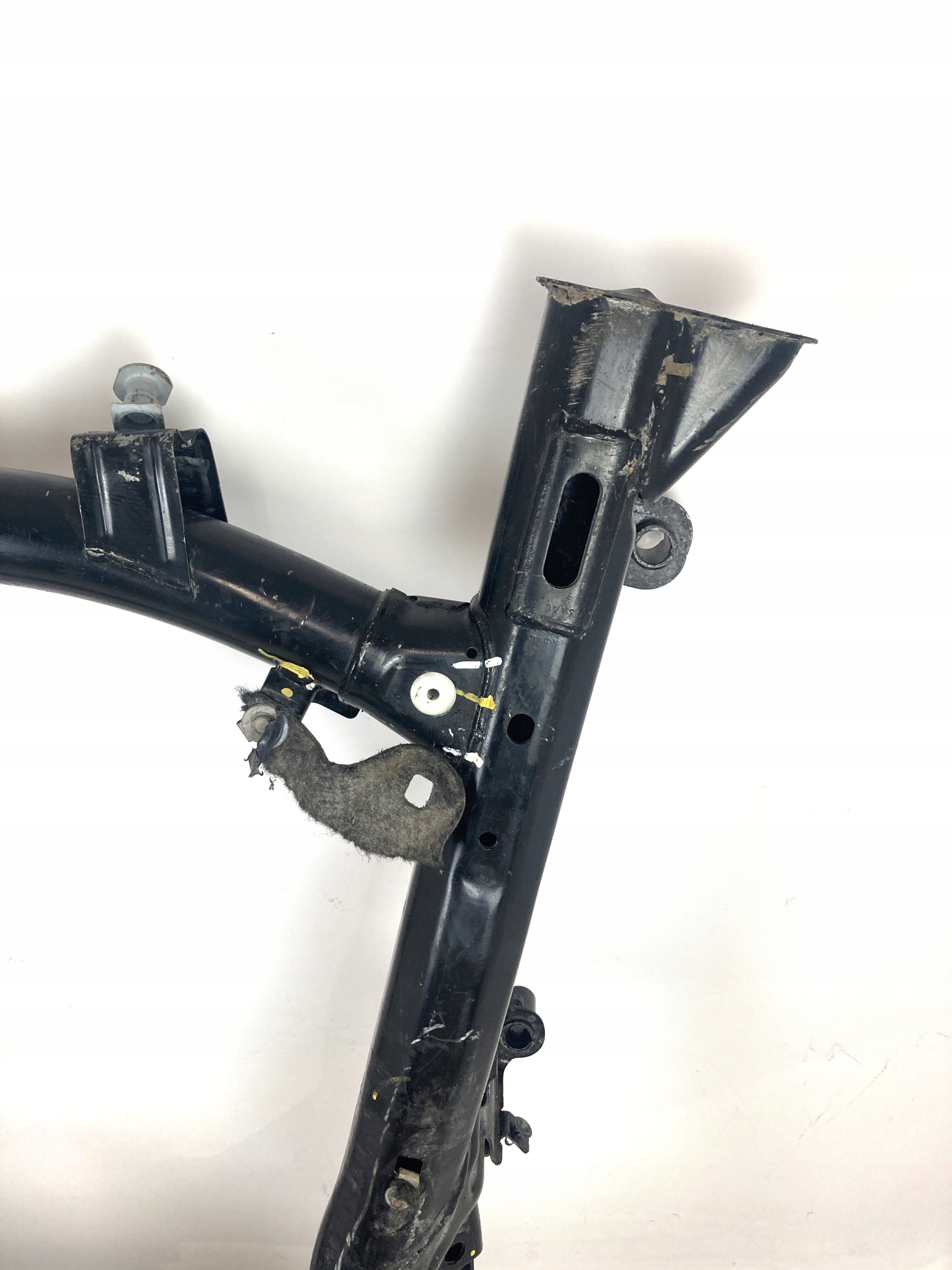 Chrysler Pacifica 3.6 hybryda axle beam front lawa trawers sider 2017-26