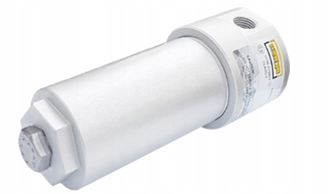 Фильтр HP.СПГ