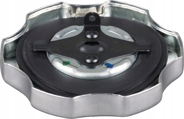 Zátka palivové nádrže komplet 17620Z1T801