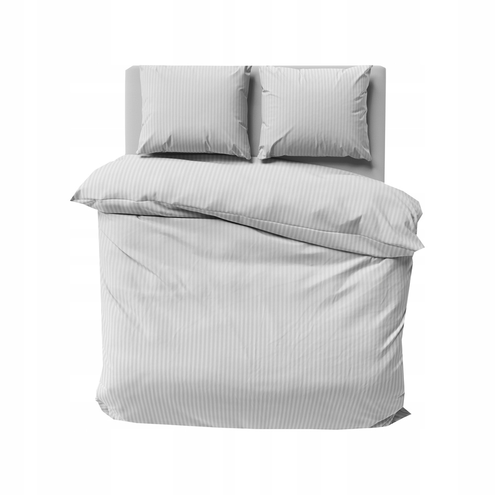 f4e9390a4265a1208fafe3e91088