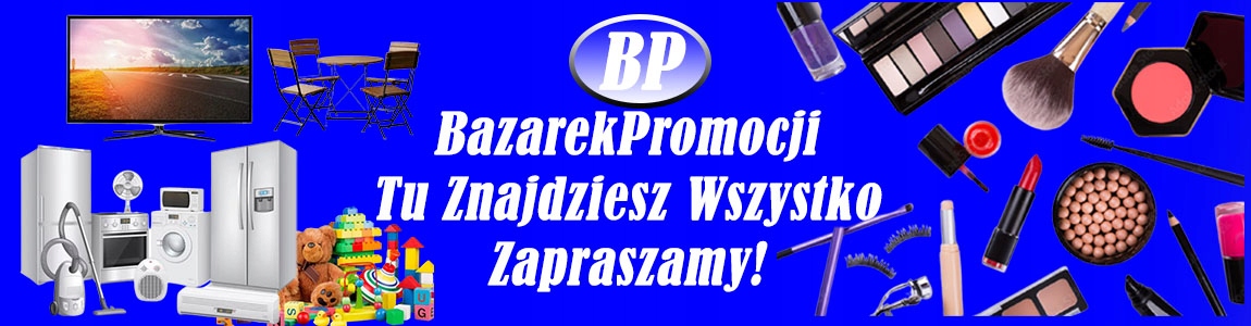 0c77207b47e08eea5c8f7f36be90