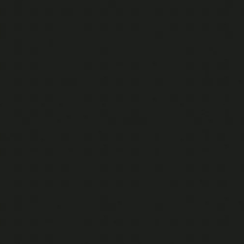 Stół do Jadalni Salonu Różne kolory składany Szerokość mebla 120 cm