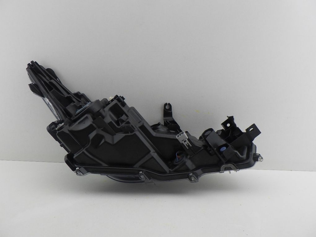 TOYOTA COROLLA E21 LED sedan 18- light front left