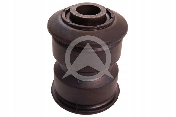 Втулка пера ресори SIDEM 850708