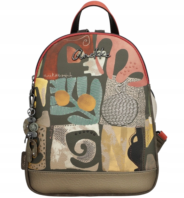 Batoh Anekke Muse Amphora 42715-044