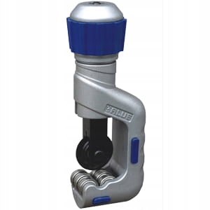 Nůž trubek, řezačka, Value Vtc 42, 1/4” 1.5/8” (6-42 mm)