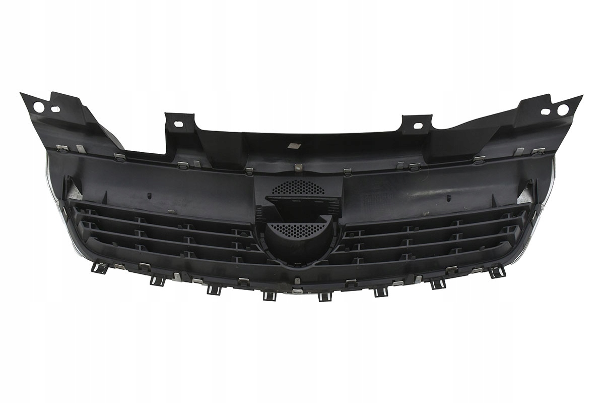 grill grille radiator OPEL ZAFIRA B II