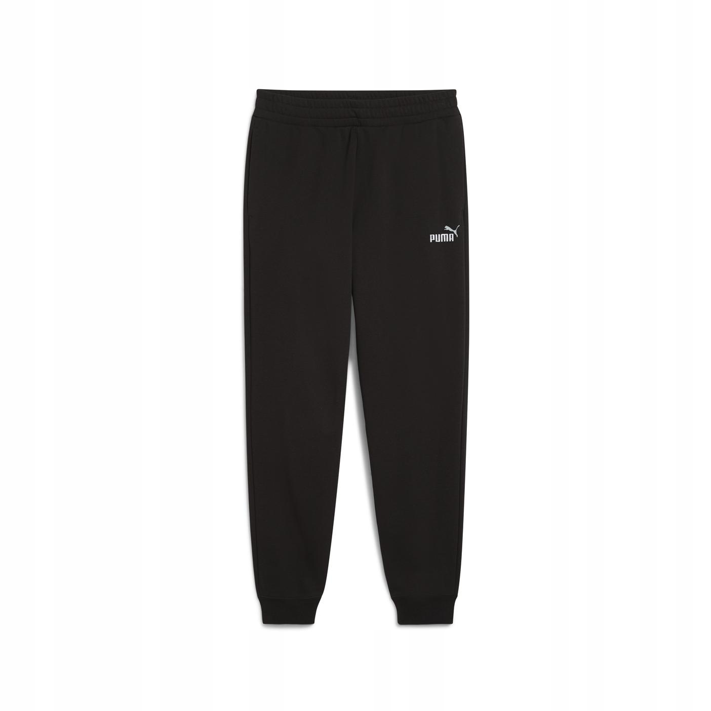 Pánské kalhoty Ess 2 Color No. 1 Logo Sweatpants T