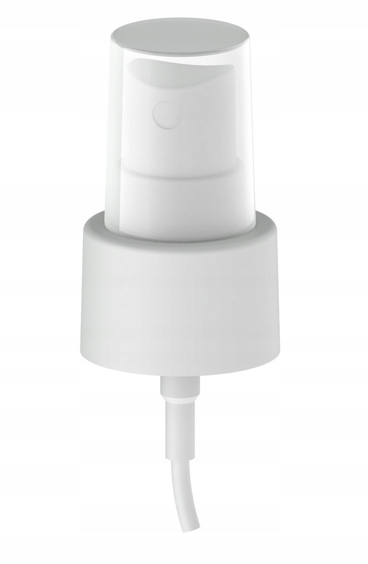 BUTELKA Z ATOMIZEREM ROZPYLACZ SPRYSKIWACZ 100ml Producent Inny