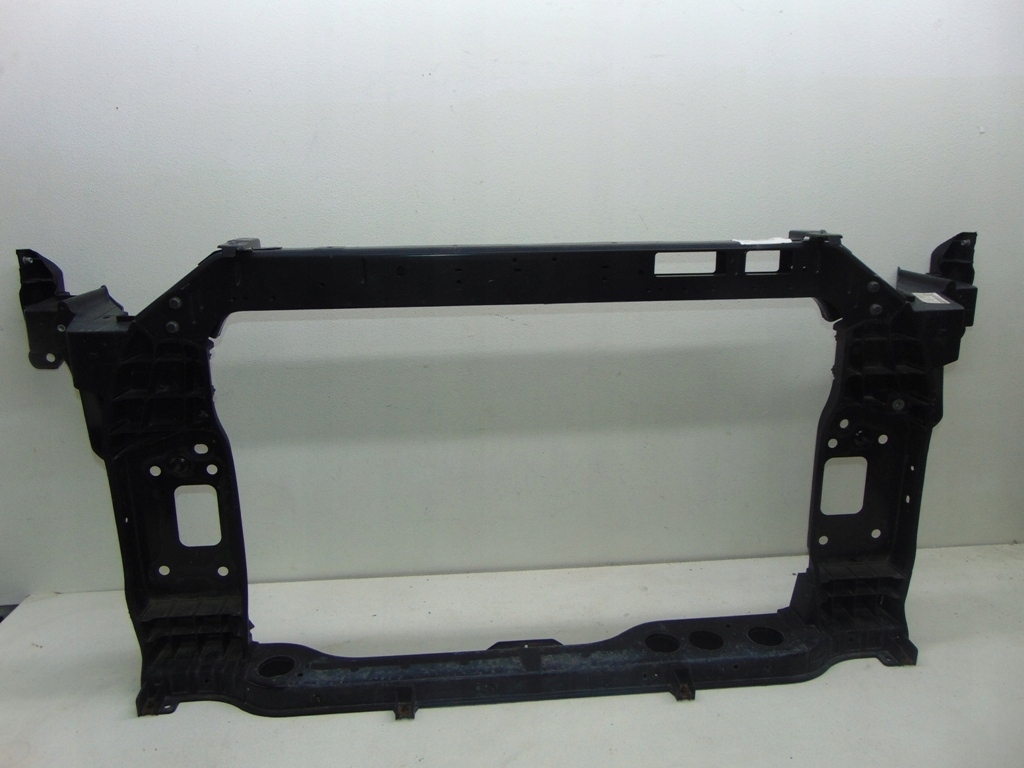 KIA SPORTAGE IV PAS PRZEDNI WZMOCNIENIE 64110F1000