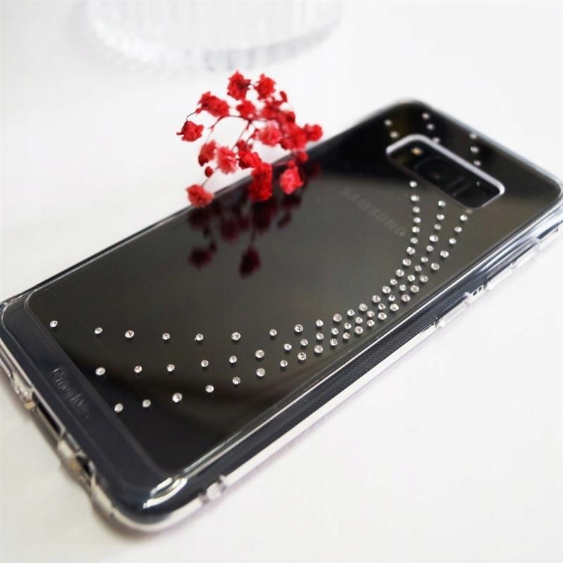 RINGKE Noble etui do Samsung Galaxy S8 Plus G955 Dedykowany model Galaxy S8 Plus