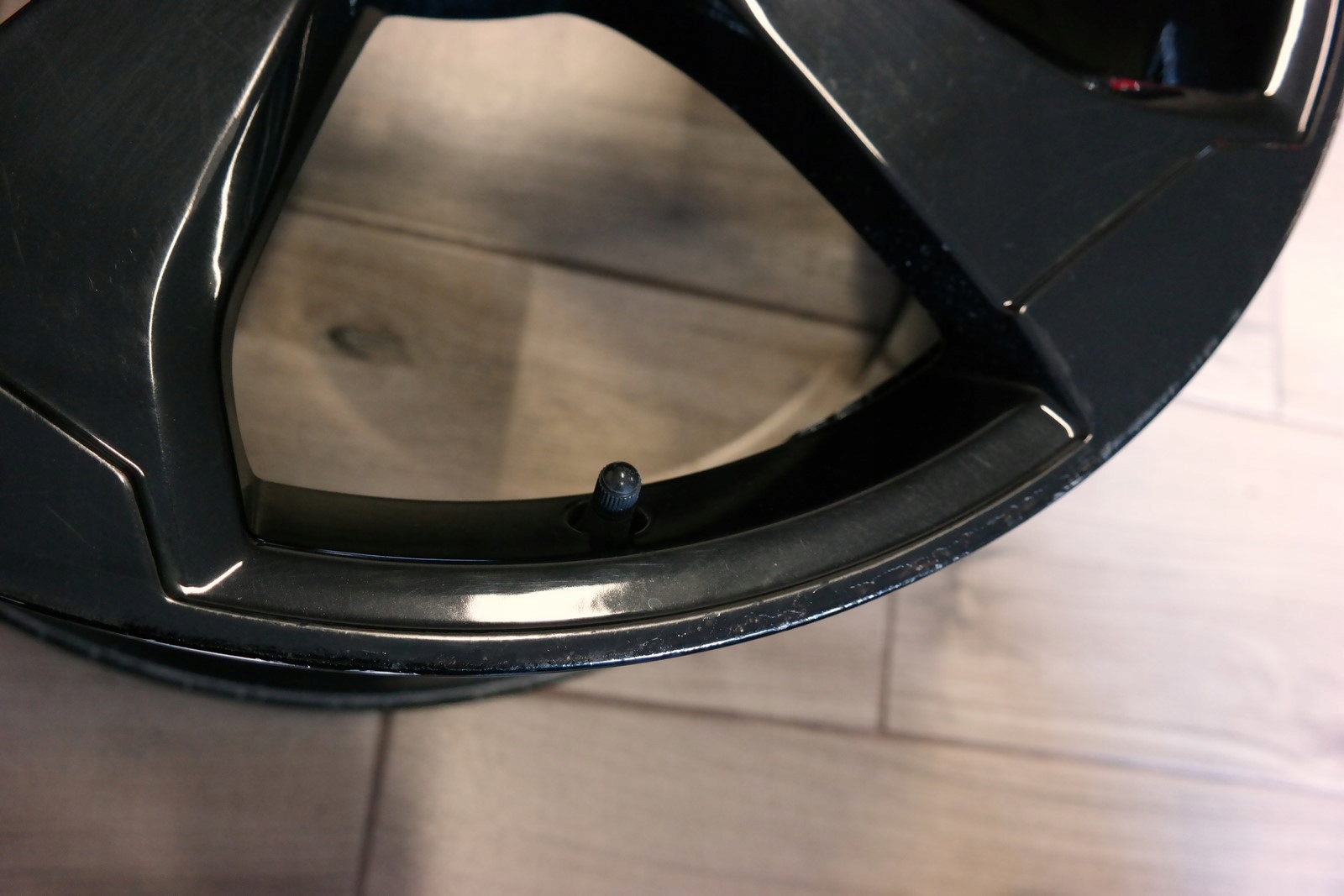 D2c2d031425cb76611862e007d5e