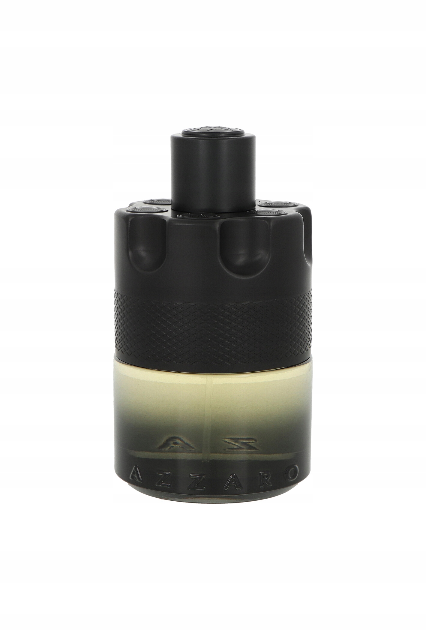 Azzaro The Most Wanted Intense Edt 100 ml