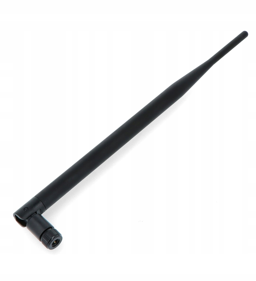 Antena LTE 9dBi 800-2700MHz SMA - 28cm Marka Inna