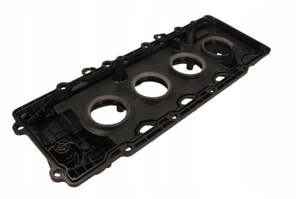 POKRYWA ZAWORÓW RENAULT MASTER II 3,0 DC ORG REN