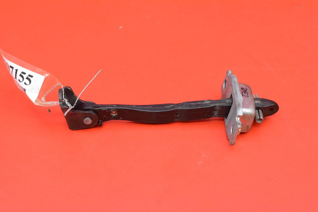 limiter door right front SUZUKI IGNIS 3 III 5D HB 16-21