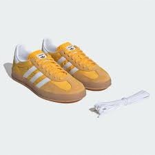 Boty Adidas Originals Gazelle Indoor IE6606, vel . 42
