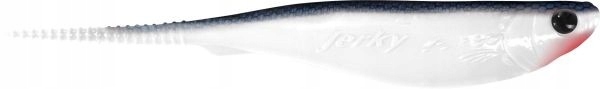 Dragon Jerky 8"/20cm S-10-240