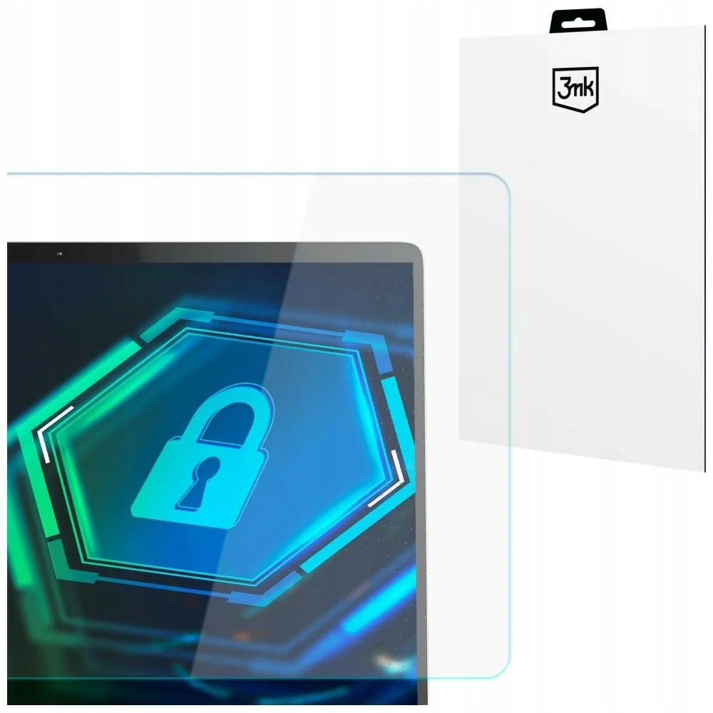 Fólie privatizující 3MK Privacy 2-way (s lepidlem) pro Lenovo Yoga 9 2-in-1 14